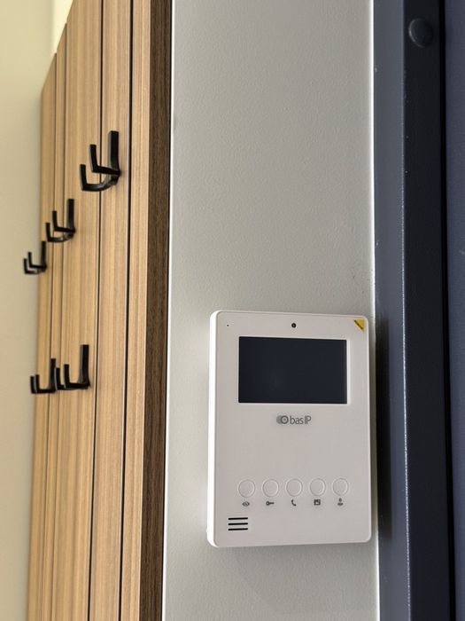 Продаж квартири в новобудові вул.Зелена р-н Арсен