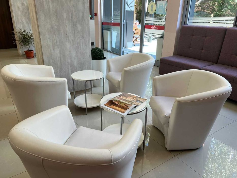 Здам студію Болгарія! Сонячний Берег!