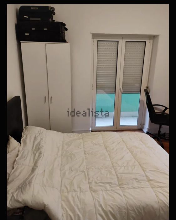 Urgent Room Rental