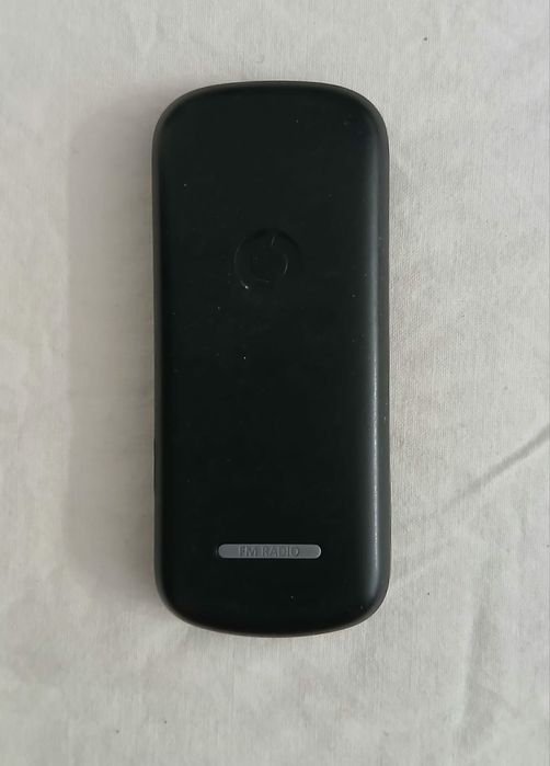 Telémovel Vodafone Modelo 255