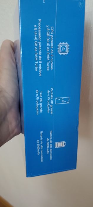HONOR Choice T10. 2026 рік