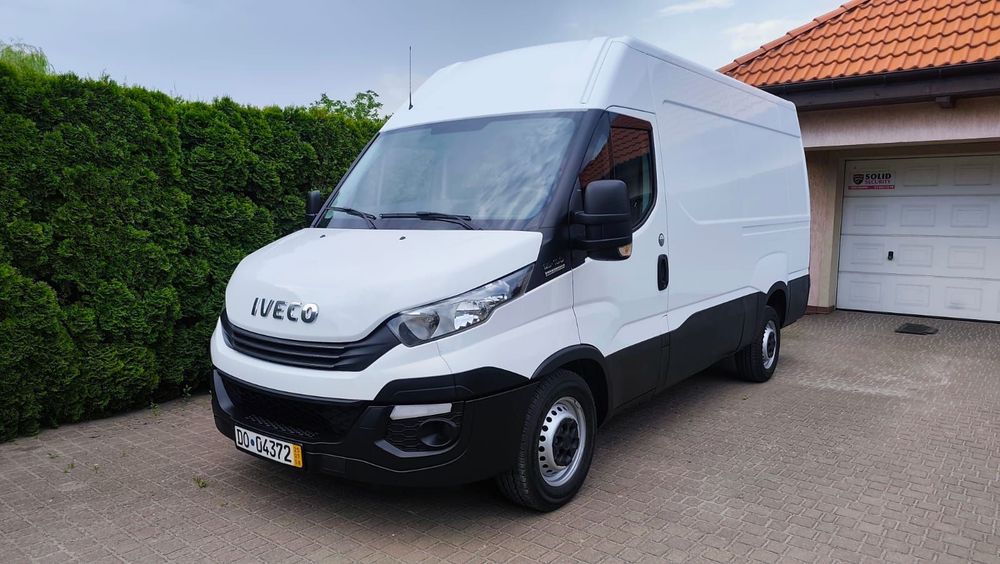 Iveco