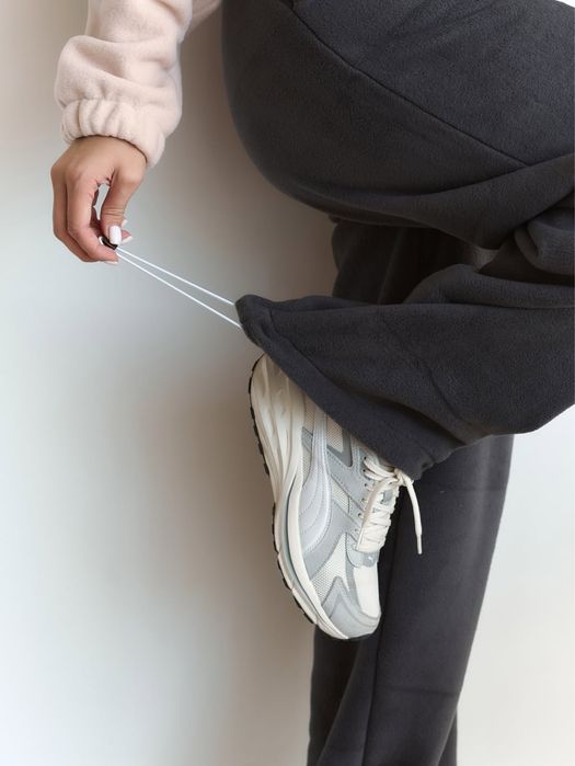 Флісовий костюм новий