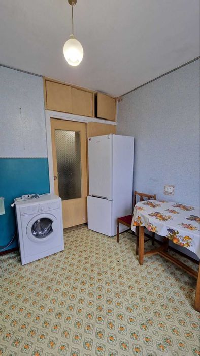 Розсошенці. Продам однокімнатну квартиру