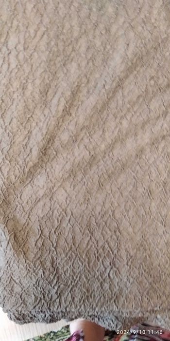 Тканина на сукню