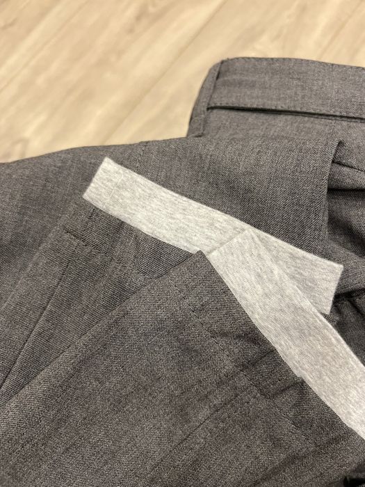 Брюкі жіночі Marccain.