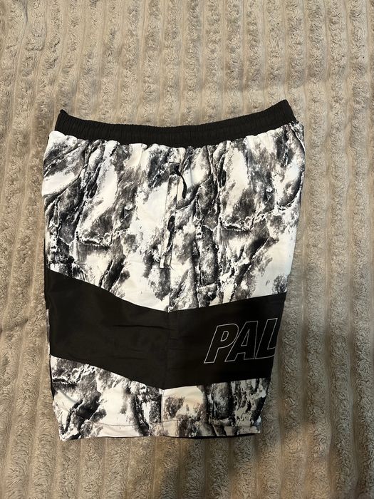 Шорты Palace XL.