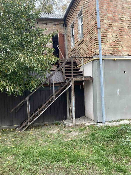 Продаж квартири , м, Корсунь-Шевченківський