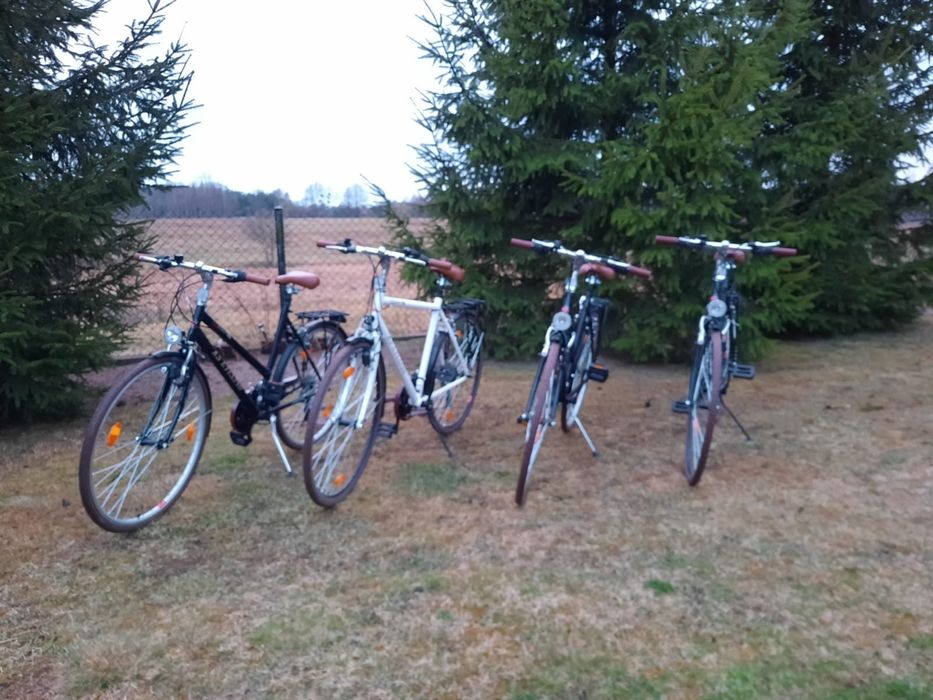 Dom Mazury sauna bania wolne terminy ferie weekend kawalerski