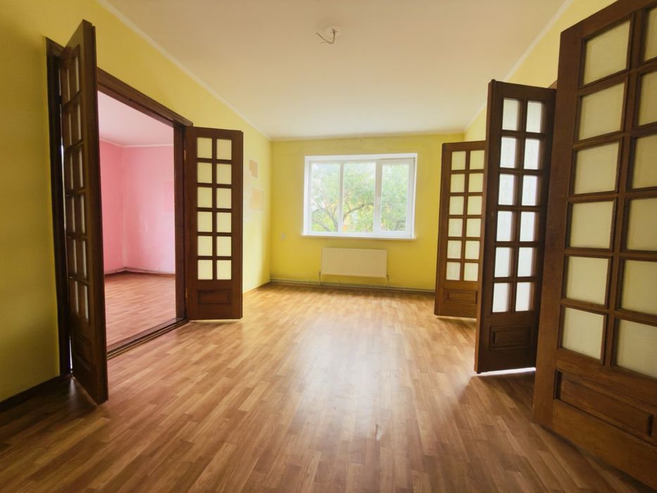 Продаж Будинку  Гетьмана  349 м2 ,м.Шпола