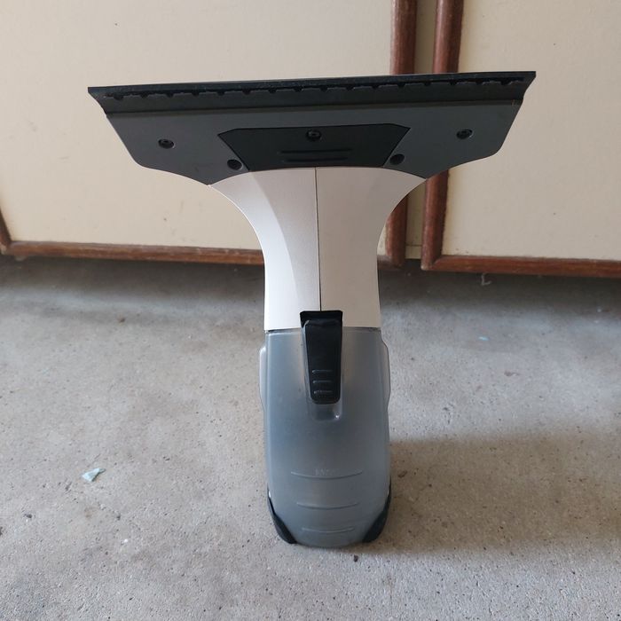 KARCHER Máquina de limpar vidros