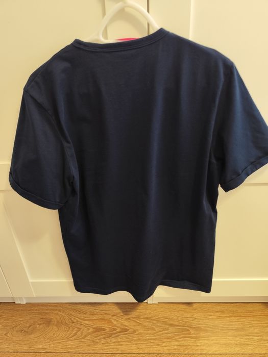 T-shirt męski Tom Tailor