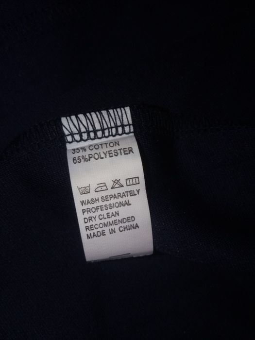 Casacos / blazer senhora novos