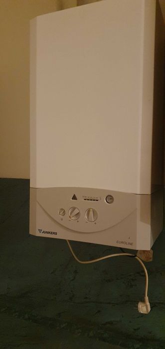 3-rooms apartment apartment by the address st. Yarmarochnaya (area 120 m²) - Atlanta.ua - photo 6