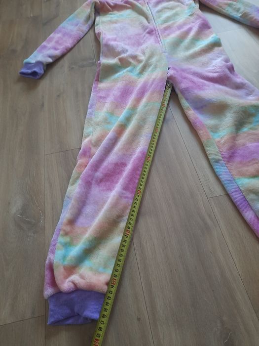 Loungeable jednorożec strój przebranie kostium  M