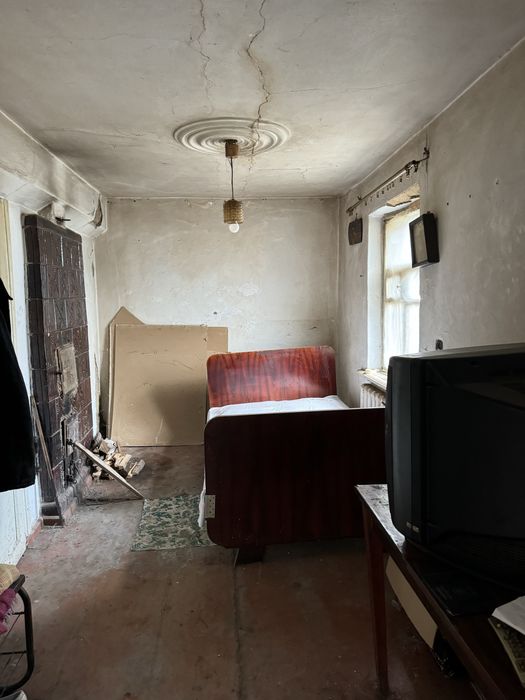 Продам будинок ,район «АРС»