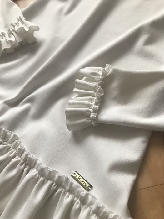 Sukienka damska rozm. XS/34   s.Moriss