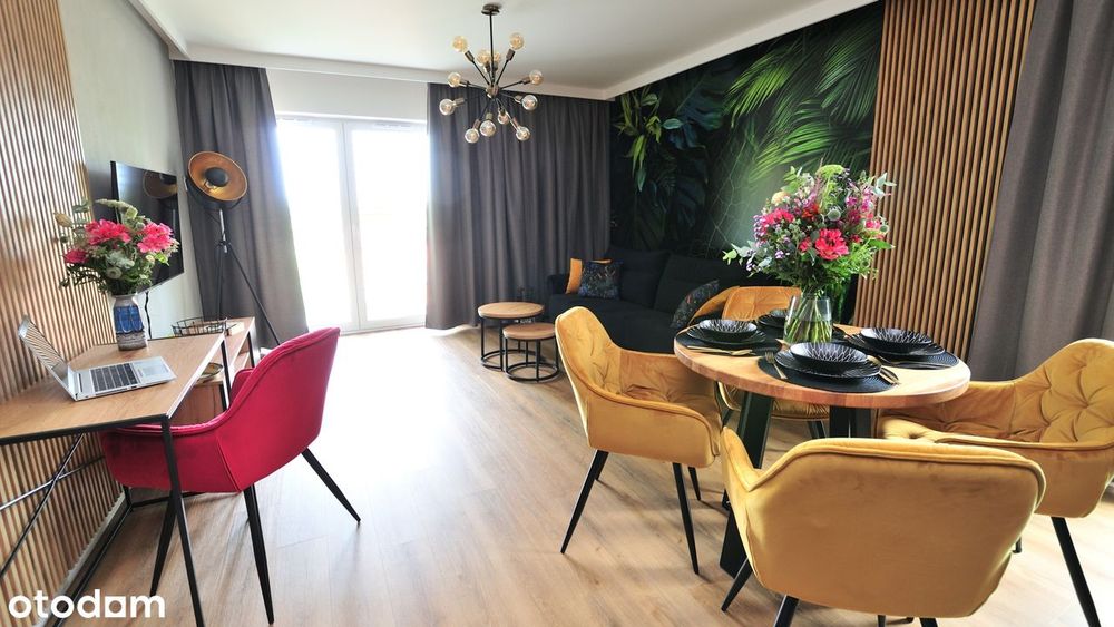 Apartament Premium, Widok Na Góry, Polanica Residence, Polanica-Zdrój