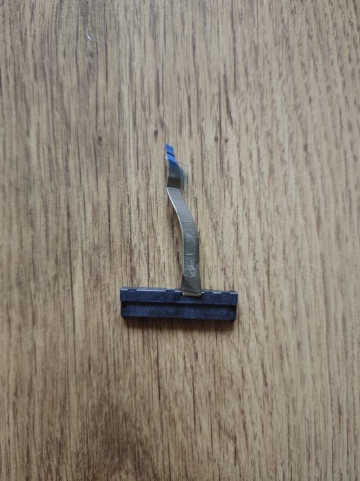 WI-FI модуль, шлейф для підключення SATA HDD