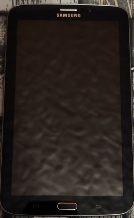 Tablet Samsung Galaxy Tab 3 7.0
