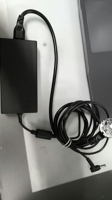 Portatil Gaming MSI
