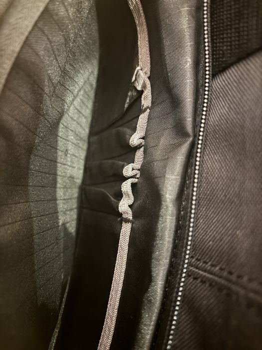 Torba na laptopa Samsonite