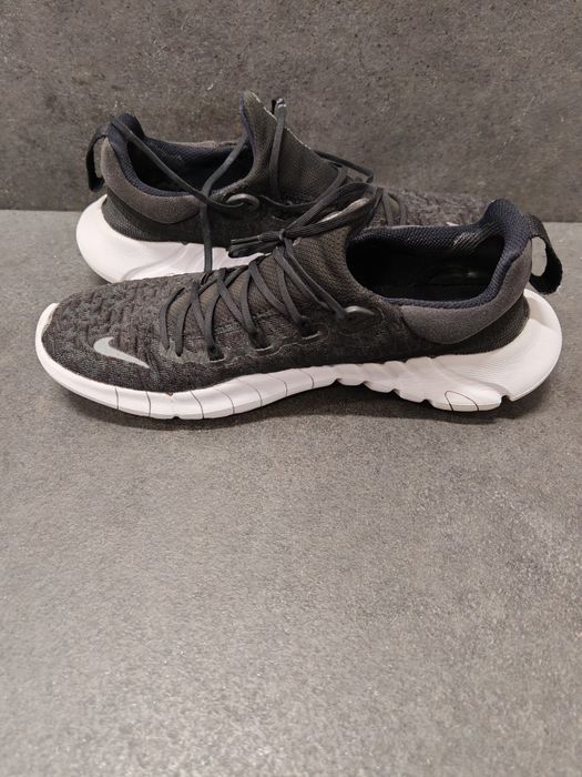 Buty Nike Free r.41