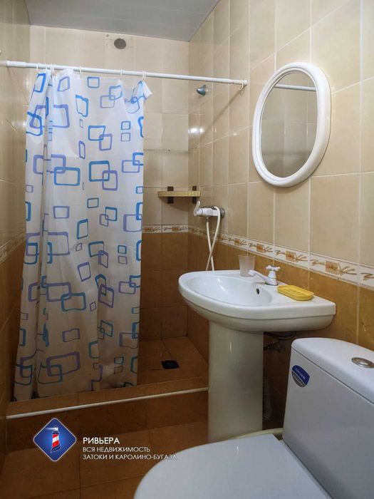 Дом по адресу (площадь 120 м²) - Atlanta.ua - фото 23