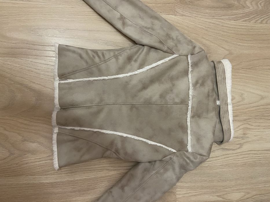 Дублянка Guess, розмір 38/М