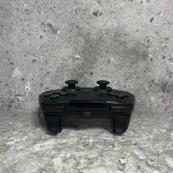 Pad Snakebyte GAME 4 S Wireless SB909375