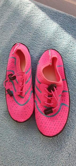 Sapato Água/Aquashoes Criança