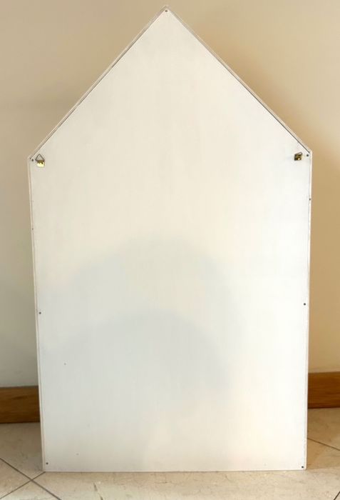 Casa prateleira :: Atelier da Tuffi