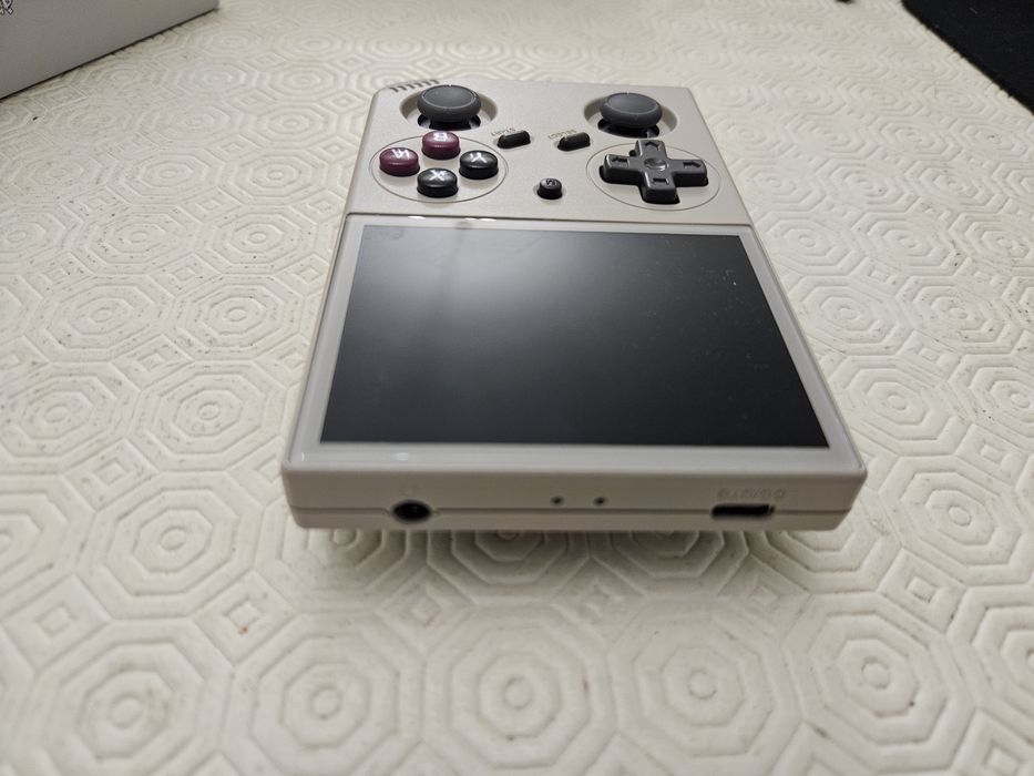 Batlexp G350 16GB