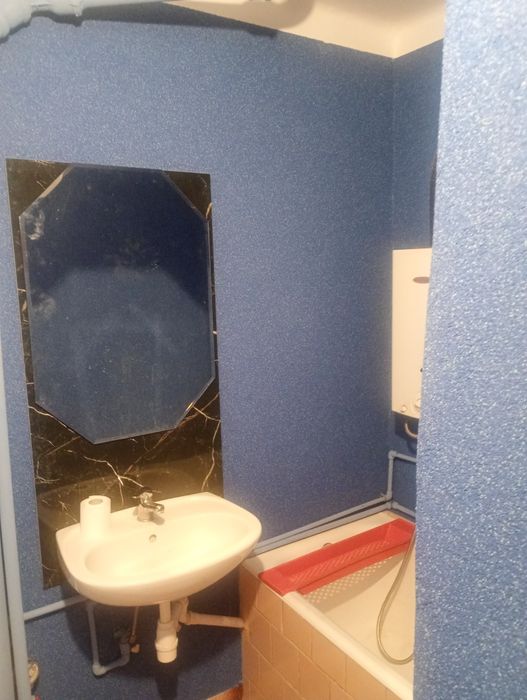 Wynajem mieszkanie dwupokojowe w Prudniku