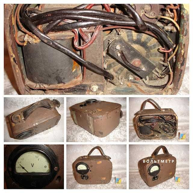 ЕлектроВЕНТИЛЯТОР звезда/ЗІРКА сталіна. Стан робочий. 25 Вт. ВІНТАЖ.