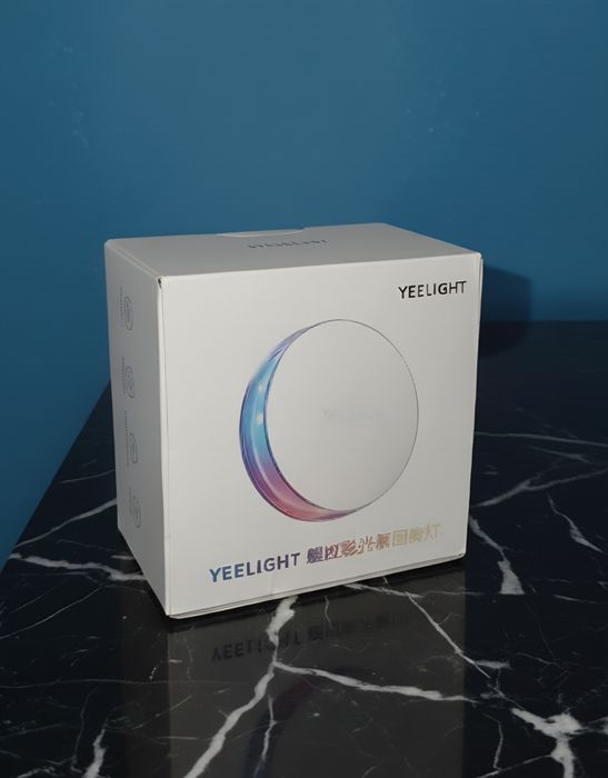 Yeelight RGB YLYYD-0027