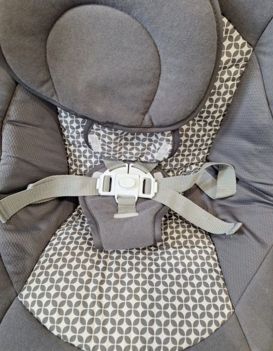 Huśtawka Chicco Hustawka Relax&Play x 65 x 68 cm