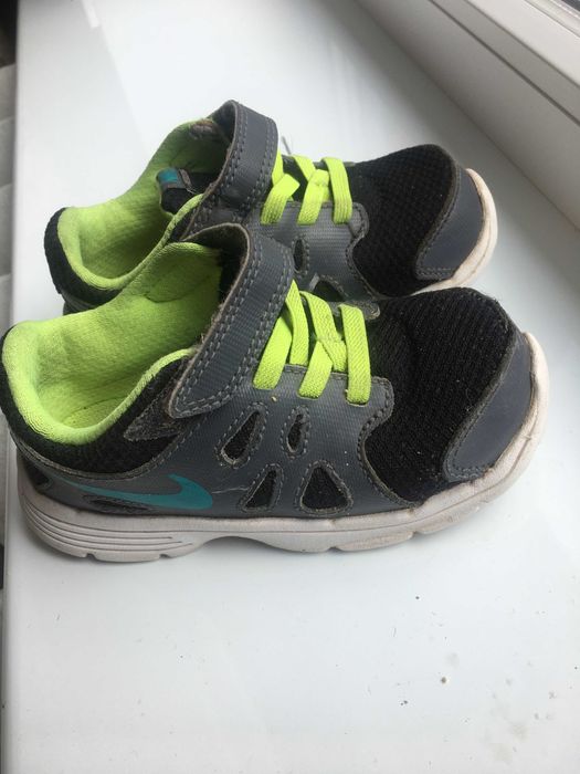 Дитячі кросівки мокасини літні.Розмір 25.