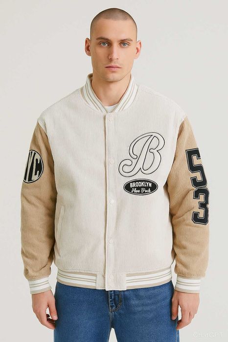 Чоловіча куртка H&M Divided (Мужская куртка)