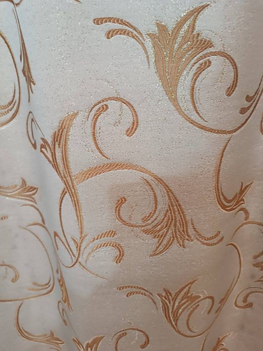 Штори на карниз 2,40