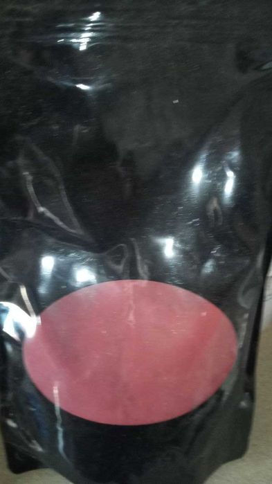 Fluorescine e naphtionate de sodio para Deteção de fugas