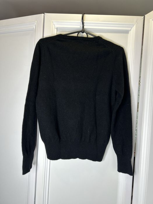 Оригінальний светрик gant