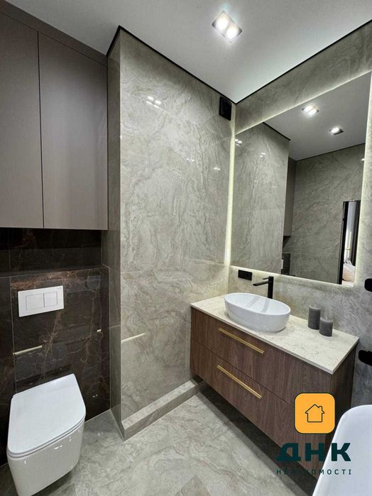 ‼️Лучшая‼️2к квартир Ремонт балкон море Генуэзская Аркадия‼️Атмосфера