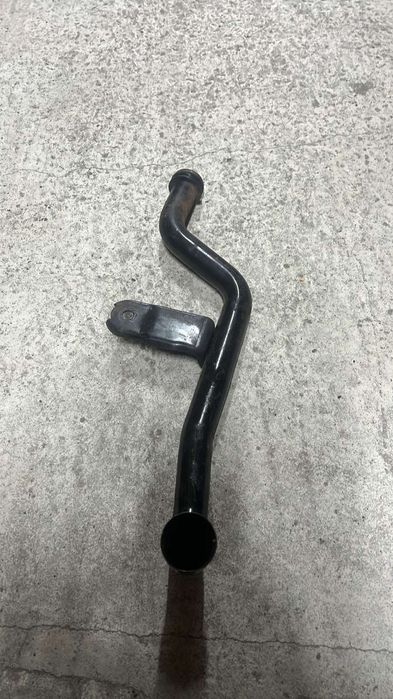 Комплект стопів нових(фонарі) 2001-2014рік