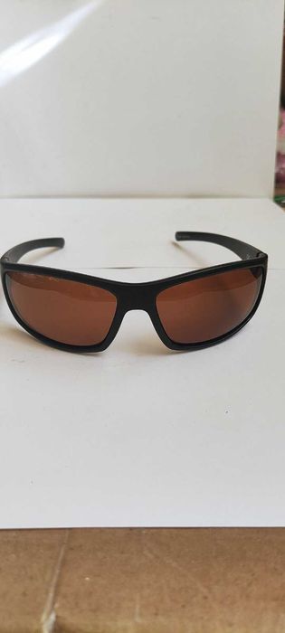 Поляризаційні окуляри Fortis