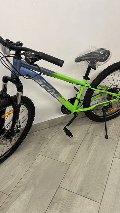 Nowe rowery 26 cali ,