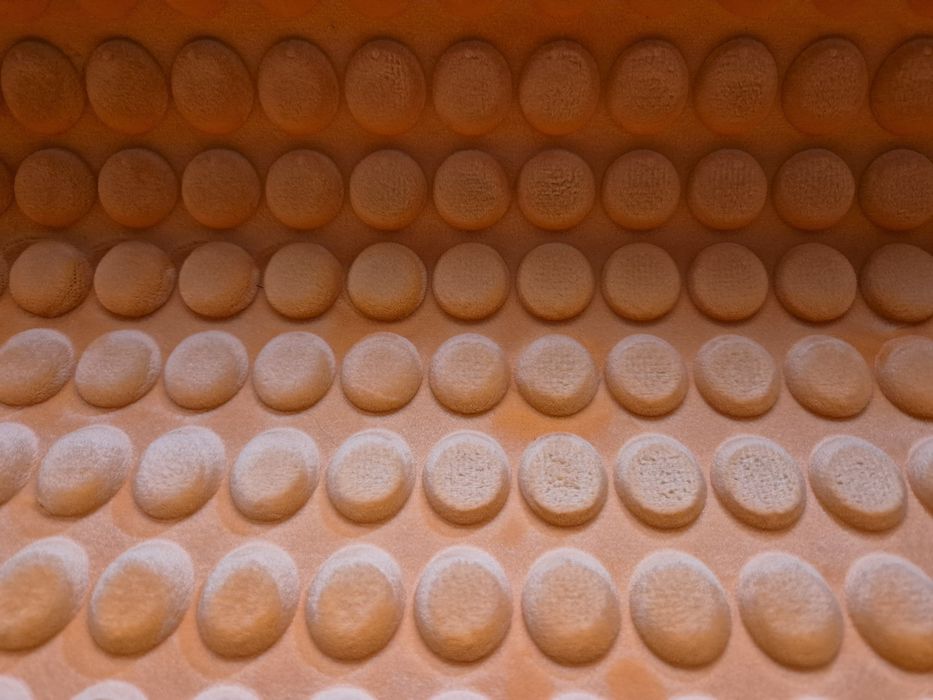 Etui futerał do JBL Boombox 3, 2, 1