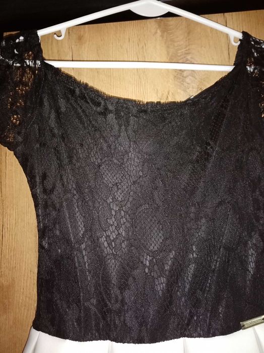 Sukienka młodzieżowa /damska XS /S