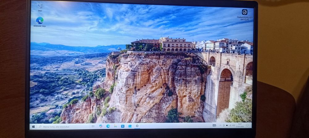 Lenovo IdeaPad 3 15ITL6 | i3 11gen | 8GB RAM | SSD | Windows 10 |