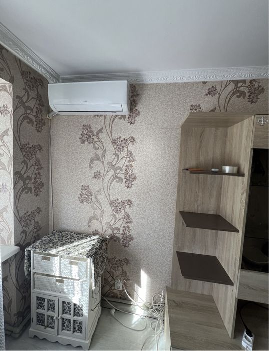 3-rooms apartment apartment by the address (area 65 m²) - Atlanta.ua - photo 7